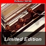 1962-1966 (Red Album)