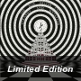 Tyranny And Mutation
