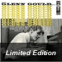 Sonatas N° 30-32