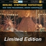 Symphonie Fantastique