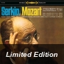Piano Concertos Nos. 11 & 20