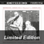 Beethoven : Sonatas for Piano and Violin 