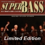 Super Bass