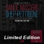 Shep Pettibone The Classic 12' Master-Mixes Volume One : Part One