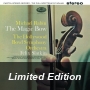 The Magic Bow