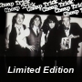 Cheap Trick 