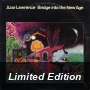 Bridge Into The New Age