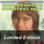 Greatest Hit -Volume 2 