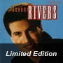 The Best Of Johnny Rivers