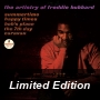 The Artistry Of Freddie Hubbard