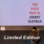 The Voice That Is
