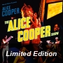 The Alice Cooper Show