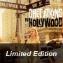 Chet Atkins In Hollywood