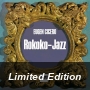 Rokoko Jazz