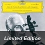 Franz Schubert - Sonate für Violoncello und Klavier a-moll (Arpeggione)