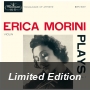 Erica Morini Plays Vol. 1