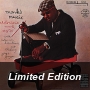 Monk's Music 