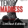 Tenor Madness