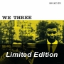 We Three 