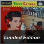 Carmen & L'Arlisienne Suite