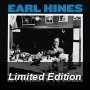 My Tribute To Louis: Piano Solos By Earl Hines