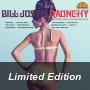 Raunchy & Other Great Instrumentals