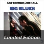 Big Blues