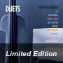 Duets