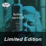 Helen Merrill