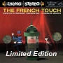 The French Touch