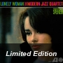 Lonely Woman