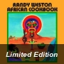 African Cookbook