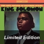 The Soul Sounds Of Solomon Burke