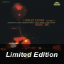 Live At Slugs' Volume 1