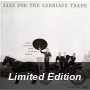 Jazz For The Carriage Trade