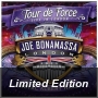 Tour De Force Live In London - Royal Albert Hall