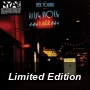 Bluenote Cafe (Box Set 4 LP) - Limited Edition
