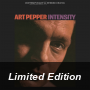 Intensity