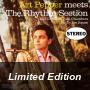 Art Pepper Meets The Rhythm Section