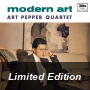Modern Art