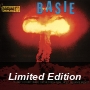 Atomic Basie