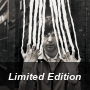 Peter Gabriel 2 - Scratch