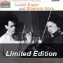 Sonatas for Two Violins by LECLAIR, TELEMANN, YSAŸE