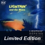 Lightnin' And The Blues - Sings A Collection of American Folk Lore