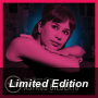 Great Women Of Song Astrud Gilberto