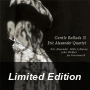Gentle Ballads III
