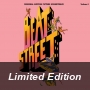 Beat Street Volume 1