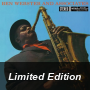 Ben Webster And Associates