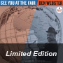 See You at the Fair