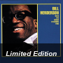 Bill Henderson With The Oscar Peterson Trio